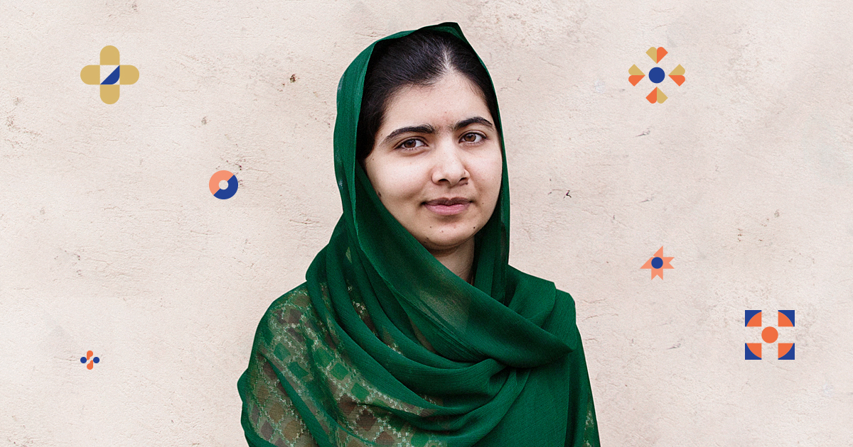 Brazil | Malala Fund